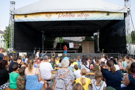 Tinko Polovinko (14)